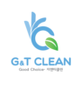 GnT Clean