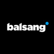 Balsang official store