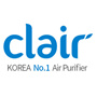 CLAIR OFFICIAL STORE