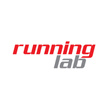 Running Lab Flagship Store