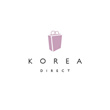KOREA DIRECT