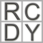 RDCY official store