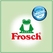 Frosch Official Store