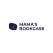 Mama's Bookcase