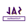 Jaz Authentic