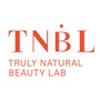 Truly Natural Beauty Lab