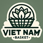Viet Nam Basket