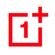 OnePlus Official Store