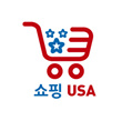 Shopping USA