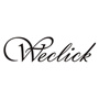WeClick