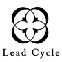 Lead Cycle