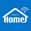 Home Smart Global Store
