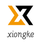 Xiongke Trading