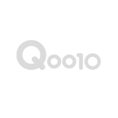 Oppo Band (1 Year Oppo Singapore Warranty)