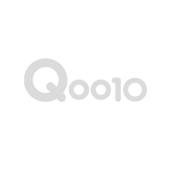 Q*coin Top up Voucher by Qoo10 SG