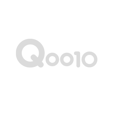 Qoo10 - Hwayugi bag : Bag & Wallet