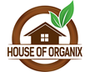 House Of Organix
