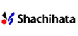 Shachihata