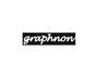 graphnon
