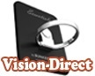 Vision-Direct