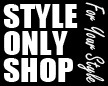STYLE ONLY SHOP