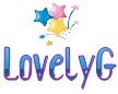 LovelyG