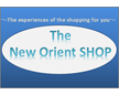 The New Orient SHOP