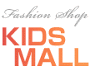 kidsmall