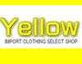 Yellow-Qoo10