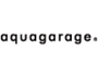 aquagarage　【アクアガレージ】