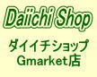 Daiichi Shop