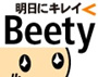 Beety