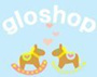 gloshop