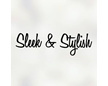 Sleek & Stylish WORLD