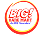 Big Care Mart