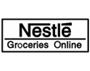 Nestle Groceries Online