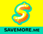 SaveMore.me