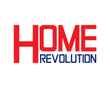 Home Revolution