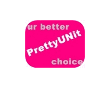 PrettYUNit