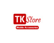 TK Store