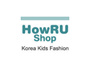HowRU Shop