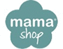 MamaShop