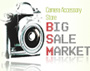 BigSaleMarket