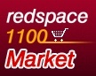 redspace1100