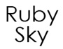 Ruby Sky