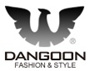 DANGOON Co.,Ltd