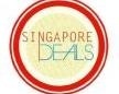 SingaporeDeals