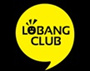 LobangClub