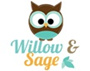 Willow & Sage