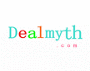 Dealmyth.com